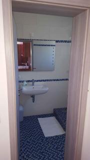 Apartments in Starigrad-Paklenica 36667 - Starigrad-Paklenica - 9