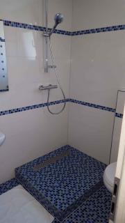 Apartments in Starigrad-Paklenica 36667 - Starigrad-Paklenica - 7