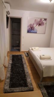 Apartments in Starigrad-Paklenica 36667 - Starigrad-Paklenica - 6