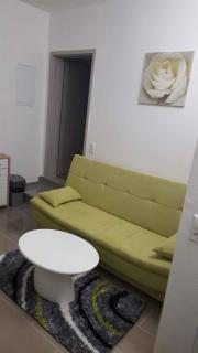 Apartments in Starigrad-Paklenica 36667 - Starigrad-Paklenica - 3