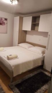 Apartments in Starigrad-Paklenica 36667 - Starigrad-Paklenica - 2