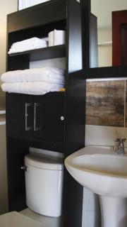 Hotel El Jerarca - 1