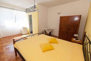 Holiday home in Tribalj 33539 - 9