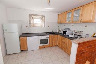 Holiday home in Tribalj 33539 - Tribalj - 6