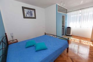 Holiday home in Tribalj 33539 - Tribalj - 5