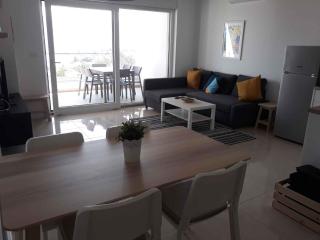 Apartment in Silo/Insel Krk 36991 - Šilo - 5