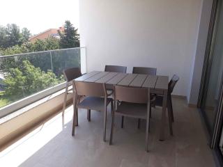 Apartment in Silo - Insel Krk 36991 - Šilo - 5