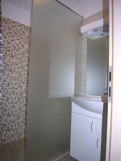 Apartment in Balatonlelle 36821 - Balatonlelle - 8