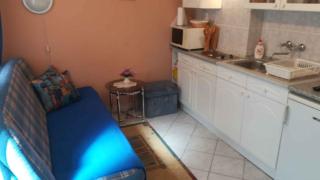 Apartments in Zalakaros 20662 - 7