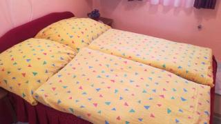 Apartments in Zalakaros 20662 - 3