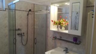 Apartments in Zalakaros 20662 - 1