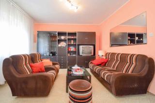 Apartment in Pula/Istrien 36865 - Pula - 8
