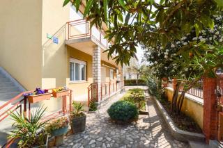 Apartment in Pula - Istrien 36865 - 7
