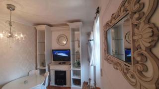 Apartment in Lovran 15142 - 9