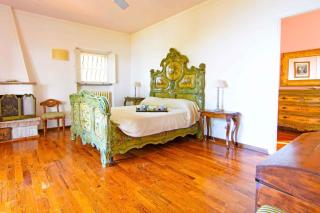 Holiday home in Portoferraio 23631 - Portoferraio - 9