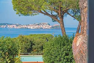 Holiday home in Portoferraio 23631 - Portoferraio - 3
