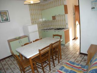 Apartments in Rosolina Mare 24945 - 4