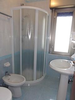 Apartment in Bibione 35830 - Bibione - 8
