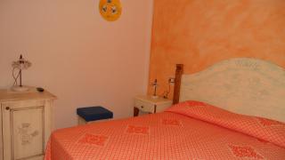 Maria Caderina Green Village - Posada - 7