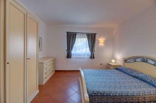 House and Apt. in Sassari 30366 - 3