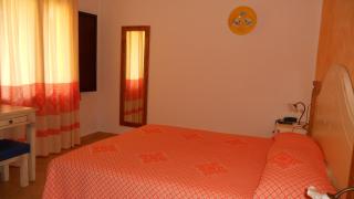 Maria Caderina Green Village - Posada - 6