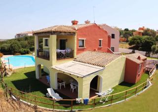 House and Apt. in Sassari 30366 - Sassari - 0