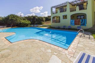 House and Apt. in Sassari 30366 - Sassari - 5