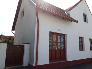 Apartment in Balatonakali 36227 - Balatonakali - 6