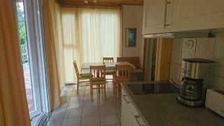 Holiday home in Balatonmariafürdo 31229 - Balatonmáriafürdő - 2
