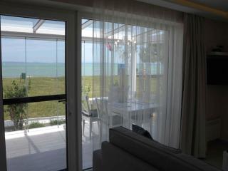 Studio in Siofok/Balaton 27759 - Siófok - 9