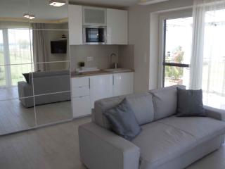 Studio in Siofok/Balaton 27759 - Siófok - 6