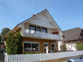 Apartment in Balatonlelle 19129 - Balatonlelle - 0
