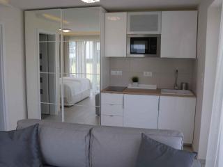 Studio in Siofok - Balaton 27759 - 1