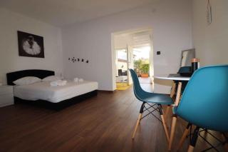 Apartment in Porec/Istrien 31135 - Poreč-Parenzo - 8