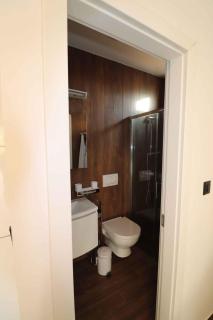 Apartment in Porec/Istrien 31135 - Poreč-Parenzo - 6