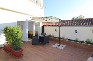 Apartment in Porec/Istrien 31135 - Poreč-Parenzo - 2