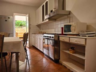 Apartment in Porec/Istrien 31135 - Poreč-Parenzo - 1