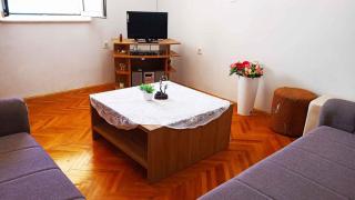 Holiday home in Vinisce 31084 - Vinišće - 4