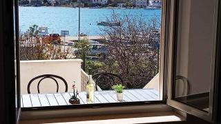 Holiday home in Vinisce 31084 - Vinišće - 0