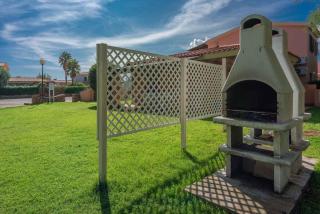 Holiday home in San Teodoro 26875 - San Teodoro - 7