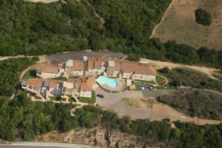 Holiday home in Baja Sardinia 30356 - Baja Sardinia - 2