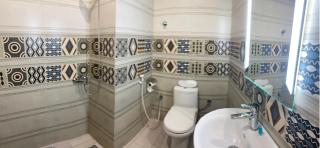 فندق كنان سويت - 2