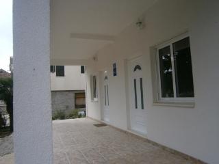 Apartments Niki - Blace - 7