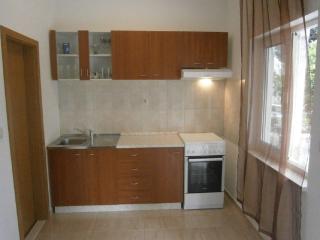 Apartments Niki - Blace - 2