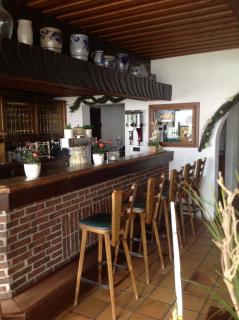 Landgasthof zum Wiesengrund - Hünfeld - 3