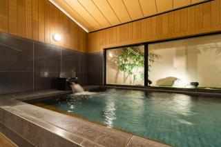 Hotel Shuranza Chiba - Chiba - 4