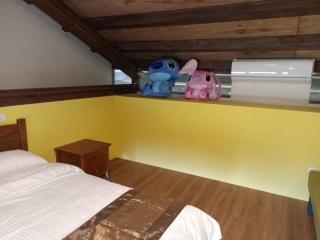 Pear Story House - Dongshi - 4