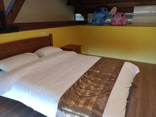 Pear Story House - Dongshi - 3