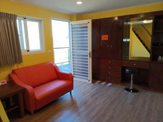 Pear Story House - Dongshi - 1