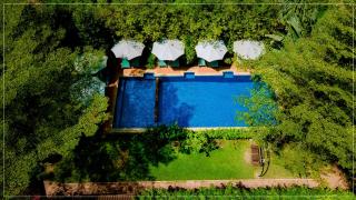 La Mer Resort, Phú Quốc - Phú Quốc - 0